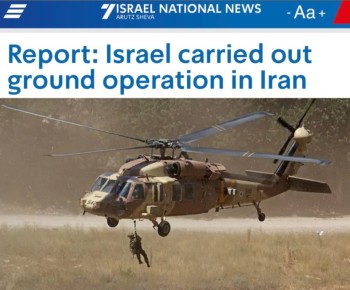 �������� ������ �������� � �����: ������ ������ ������ �������� �������� � �����