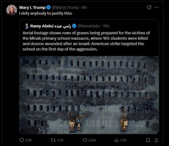 ���������� �������� ������ ������� �����, ������������� ����� ��� �� �����