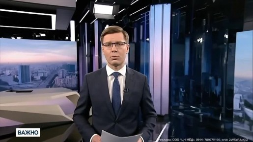 Олег Царёв: В Петербурге не распродано 58% новостроек