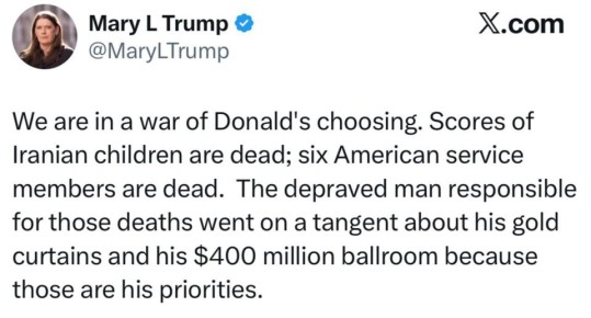 ���������� ������ ���� - ������� ��� ����������� � �������� � ������������ ����� �� ������� �������: