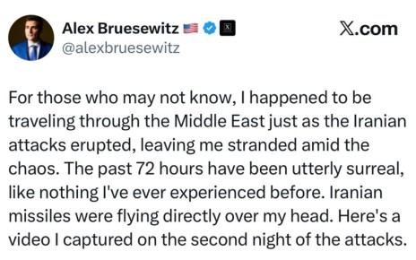 �������� ������ �������� � � ���, ��� ��� �������� ������ �� 72 ���� �� ������� ������� � ������ �����: