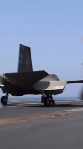 ��, ��������!�:. ����� ��� ����������� ����� � ������� �� ����� ��� ����� Macarena