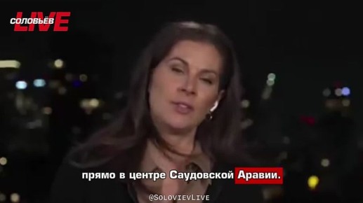 CNN, �� ������� �� ��������� ��������, ��� ���������� ��� � ��-�����, ���������� ������, ������ ��� ���� ��������� ����� ��������� ��������������