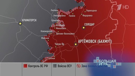 �������� �������: ������� ������� ����� ����� � ��������� "������� ����" ���������� ����������� ������ �������� �� ������� ���