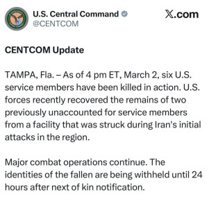 �� ����� �������� ����� ������������ ��������������, �������� � ���� �������� �� ������� �������, �������� ����������� ������������ �� ��� � �: