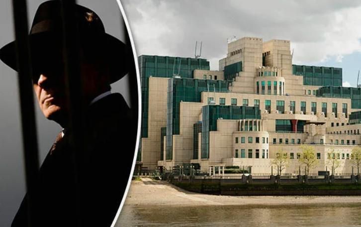 ������ ����������: ..��������� ��������������� ������� ��, ���������� ������ ���� �������