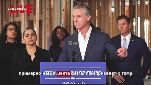 ���������� ���������� ����� ������ ������, ��� ���� �� �������������� ������ �� ����� ���� ��-�� �����, ������� ��������� �������: