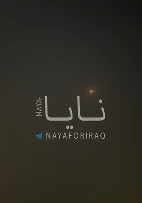 ����� ��������� �������� �������� � ���� ��� ������