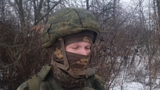 �������� �������, ��������� ������������� �������, ������, ��� ���������� ������� �� ���������� Telegram