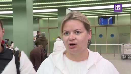 "Достойно переживали": обстановка в Дубае во время эскалации на Ближнем Востоке была относительно спокойной, рассказала "Известиям" российская туристка Ирина Югова, вернувшаяся из ОАЭ в Екатеринбург