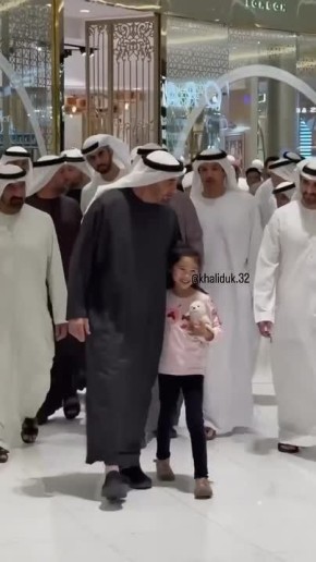 �������� ���������� ��� � ��������� ������� �� �� � ��� ������ ��������, ������� ��������