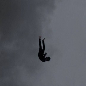 Олег Царёв: Умные не столько ищут одиночества, сколько избегают создаваемой дураками суеты