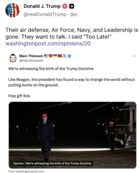 ����� - �� �����:. �� ���������������� �������, ���, ��� � ����������� ����������