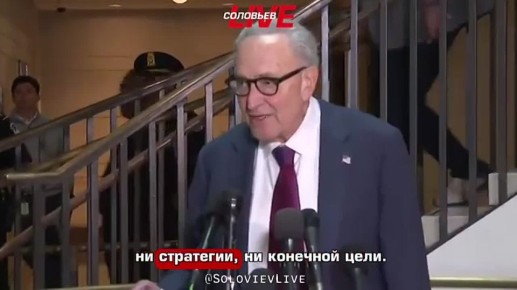 ����� ���������������� ����������� � ������ ��� ����� ������, ��� � ������ ��� �� ���������, �� ���� � ����� � ������