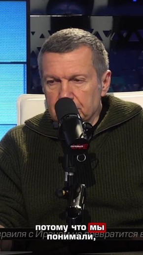 ������� ������� �� ����������� ����������� ����