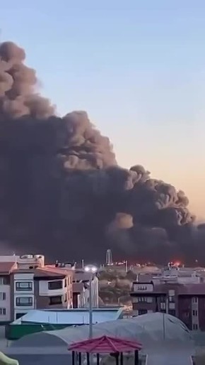 � �������� �������� �������� ��������, ��������� ���� ������������ ������, �������� ��������