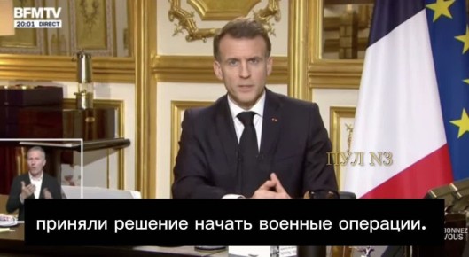 ������ - � ���, ��� ����� � ��������� �������� ������������� �����: