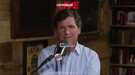 ����� ������� �����������, ��� ���� ��� ������ � ���������� �������� ������: