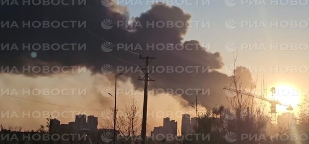 ������ ��������� � ������ �� �� ������-������ ��������, �������� ������������� ��� �������