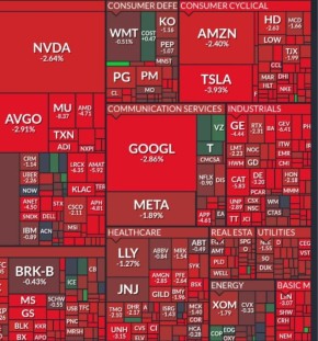 ������������ ����� ��������� �� ���� ����� � �����