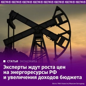 ������ �� ������� ������� ����� ������������ ���������� �� ������������ ������� ������