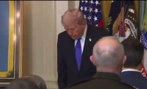 Алексей Пушков: Скорость и масштаб ответных ударов со стороны Ирана поразил многих в США - от минобороны до профессиональных вонных аналитиков