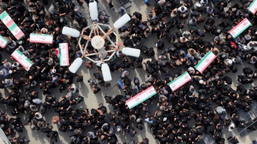 ����� ����� � ������� �����, �������� ��� �������� ����� ��� � ������� �� ����� ��� ������� � �������� ������ �����