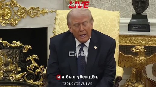 ����� ������, ��� ����� ����� � ������ ����� ��-�� ����, ��� ��������� ���������� ������������ ��������� ������