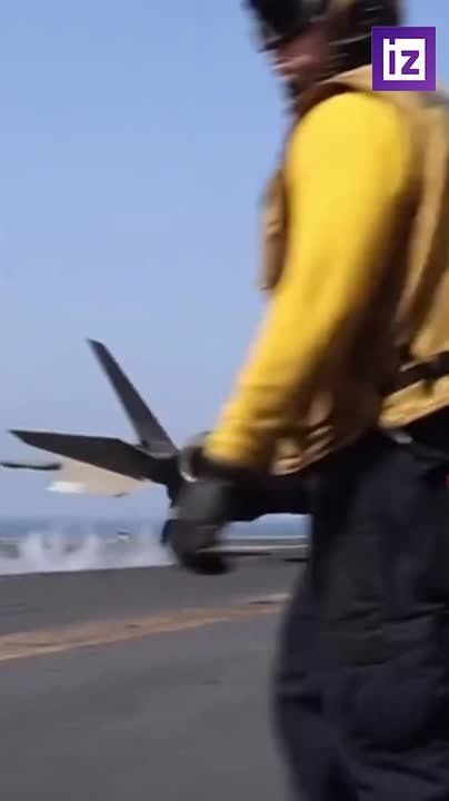 ������� ����� ��-�����������: ����� ��� ������� � TikTok ������� ������� �������� ������ ����� ��� ������ Macarena