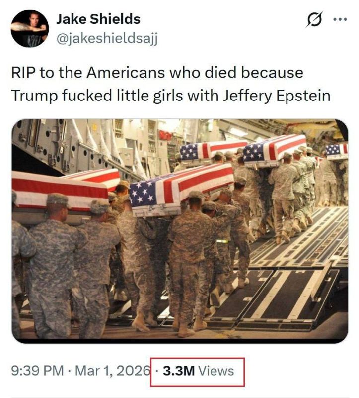 ������ ��������, ����������, ������� ������� ������ ������, ��� ����� ������ ���������� ������� � ������� ���������, � ����� �����