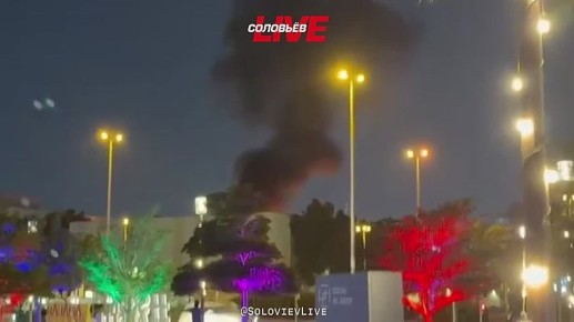 ������ ������ ��������� ���� �� ����������� ��� � �����