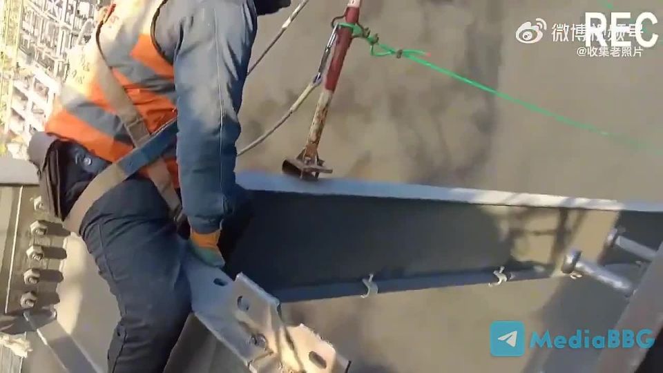 ���� ��������: ��������� ������� � ����� �� ����� �������� �����