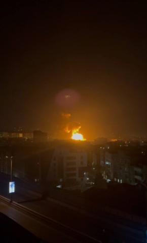 �� ������� �������� ������������� ������, �������� �������� ��������� Tasnim