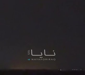 ���� ������ ����� ����� ���������� ������� � ��������� ������� �����