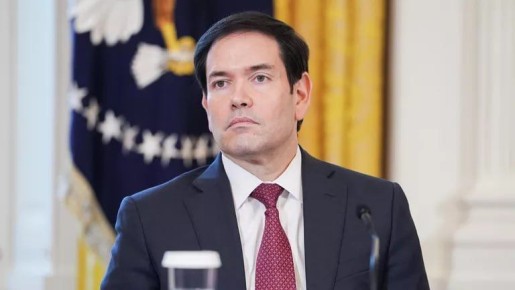 C�������� ���� ����� �� ���� ����� ����� �������, ���������� ����� ������ ���������, ������ �����