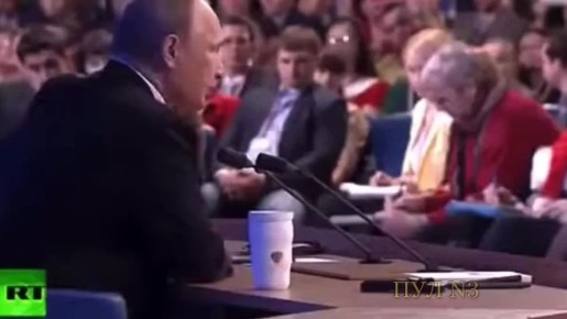 ����� ����� ������������, ��� ����� ��� ���������� ���� 10 ��� �����: