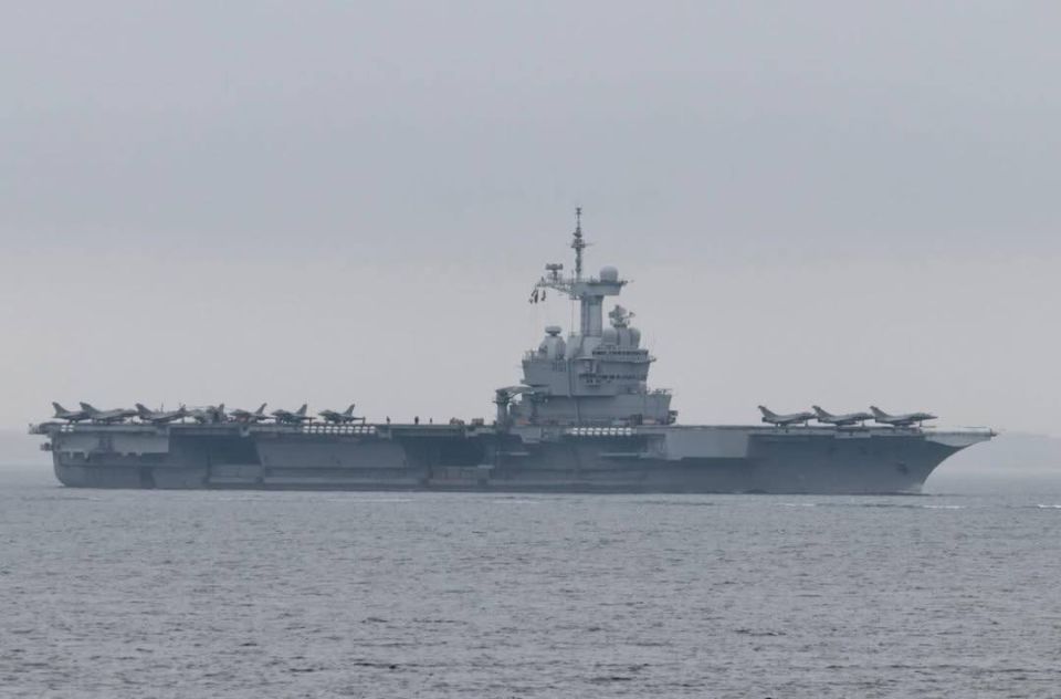 ���� ��������: �������� �� �������.. � ����� �� ������������� �������� � �������! ������, �� ���� �����. ������, ��� �������, �� ����� ���������� ��� ������� ���� ��������� ������� � ���, ��� ��� ���� ������, �� � ������?