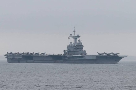 ���� ��������: �������� �� �������.. � ����� �� ������������� �������� � �������! ������, �� ���� �����. ������, ��� �������, �� ����� ���������� ��� ������� ���� ��������� ������� � ���, ��� ��� ���� ������, �� � ������?