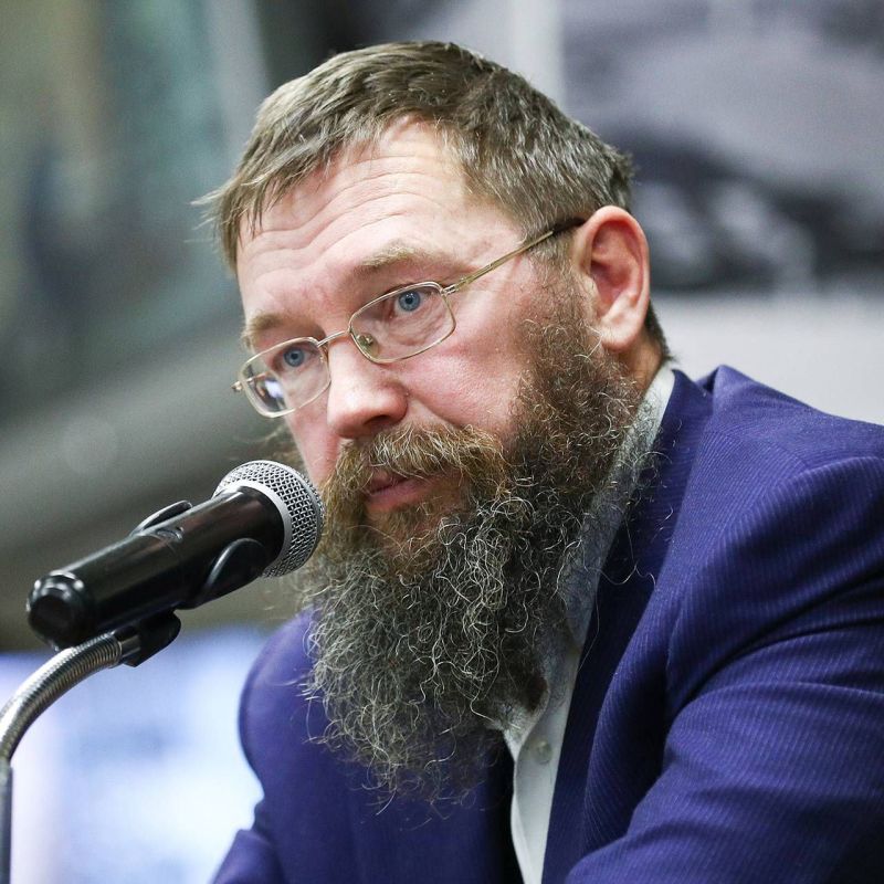 ���� ����: ��������� ����������� ������ ��� � ��� � � ������ �����, �� ������� ����� ��� 26 ������ ��������� ��������������� ������ ���������