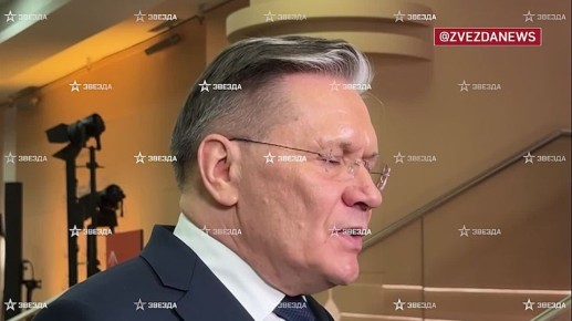 � ������ �������� ����� � ������������ ���� ������� ������� �����, ������� �������