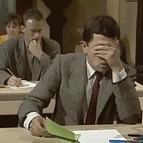 ������� �� ������� ������ �������� ������� �����