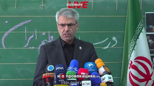 ������ ��� ����� ������ ����� ������, ��� � ������� ����������� ������ ���� ��������� ������ ��������, ������������� �������� ���� ����� ������