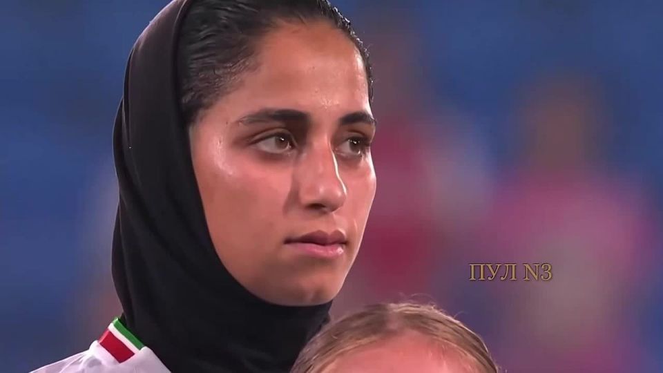 �������� ������� ������� �� ������� ���������� ���� ������������ ����: