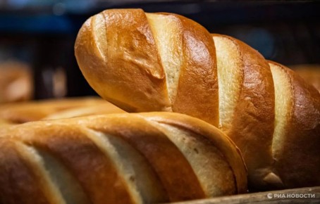 ����� ���� �� ����� ���� ������ � ������