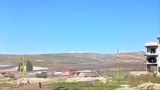 ������ ����������: ������� ���������� �� ��������� ������� ������������ ��������� �� 80 ���������� ������� �� ��� ������