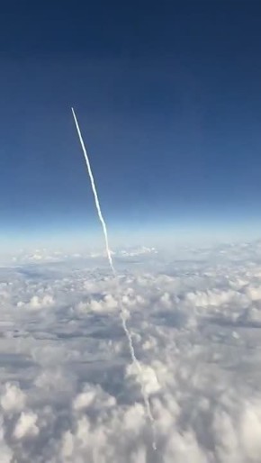 ������ ����������: ��������� ����������� ��������� ����� �������������� ������