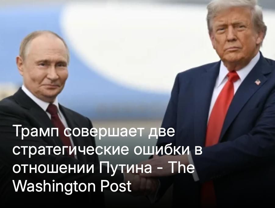 ������ ����������: ������ - �� ������ ������ - ����� ������ ��������� ������ �������� � ��������, � �� ����� � ������� ����������