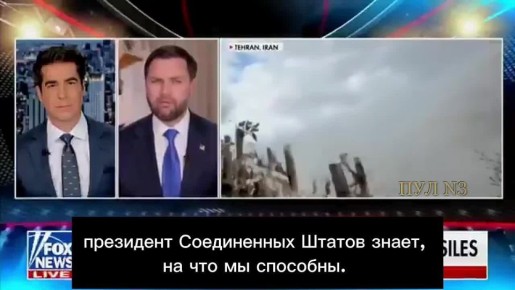 ���� � � ���, ��� ��� ����� �������, ���� �� ��������� ���� ����� �������� � �����: