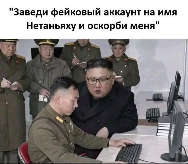 ���� ����: �������� ����� �������� ������� ����� ���, ��� ���� �����