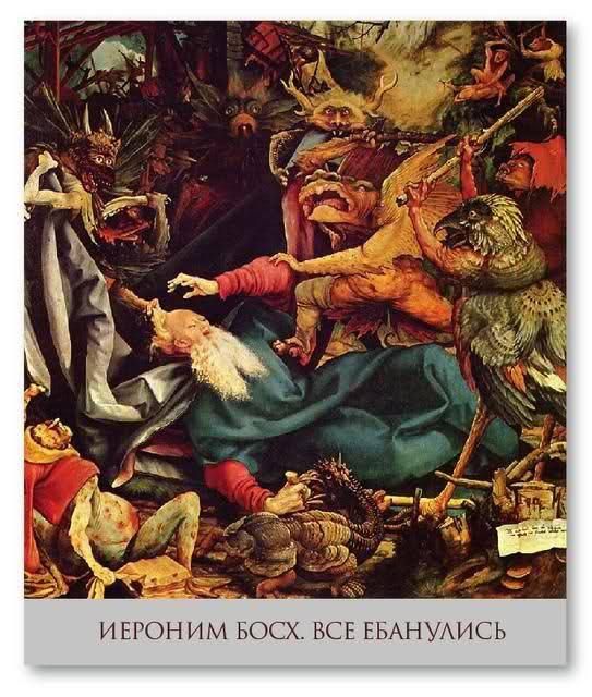 ���� ��������: ������ ����������� ������� ��� ����������� ������� ������ � �������-������� ����